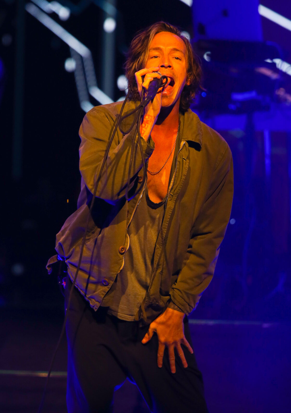 Incubus